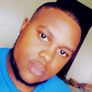 Meet your Posher, Royce